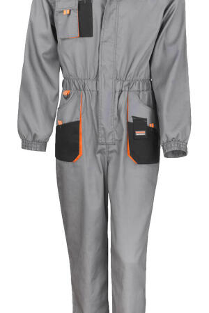 LITE Coverall