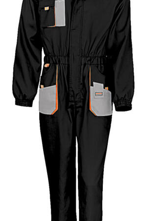 LITE Coverall