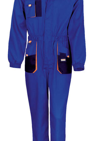 LITE Coverall