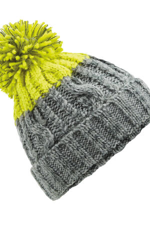Apres Beanie