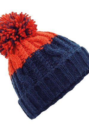 Apres Beanie
