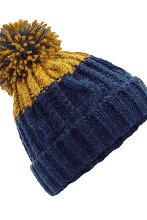 Apres Beanie