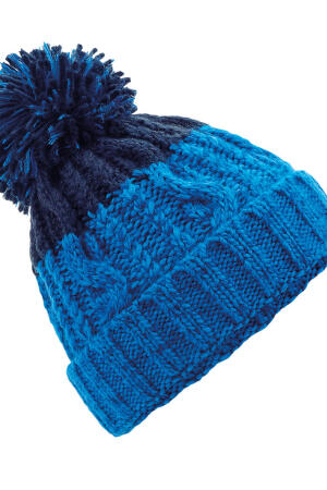 Apres Beanie
