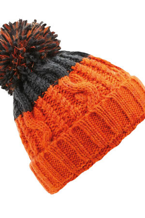Apres Beanie