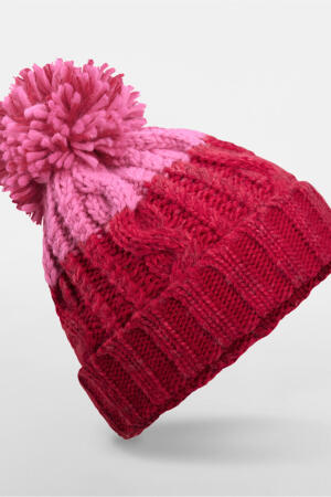 Apres Beanie