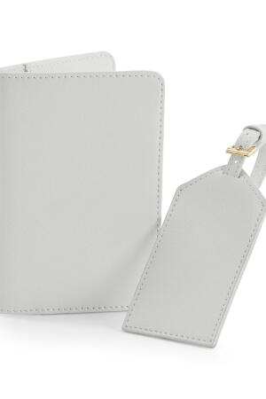 Boutique Travel Set