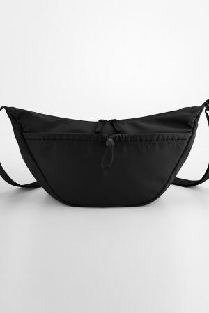 Studio Cross Body Bag