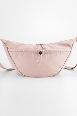 Studio Cross Body Bag