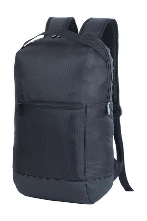 Nelson Daily Backpack