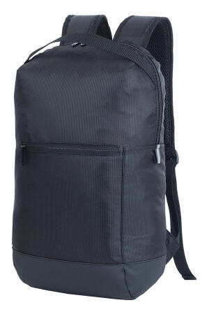 Nelson Daily Backpack