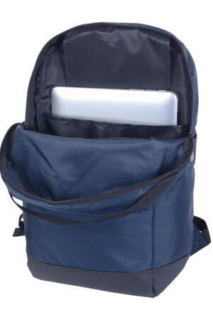 Nelson Daily Backpack