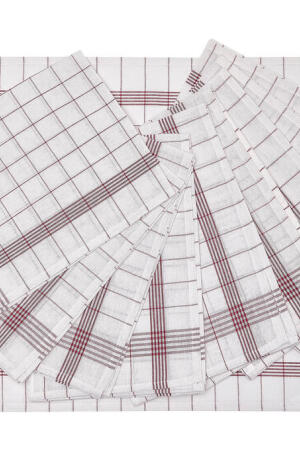 Dishcloth MILAN (10-Pack)