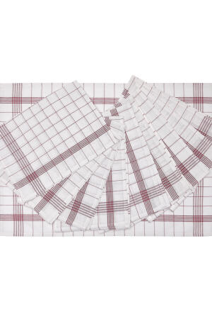 Dishcloth MILAN (10-Pack)