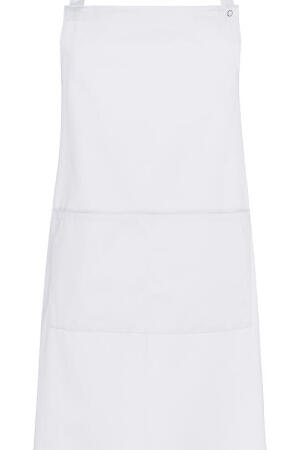 Bib Apron Teneriffa