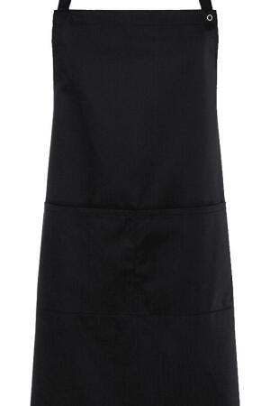 Bib Apron Teneriffa