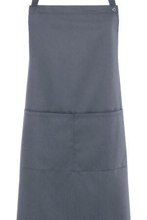 Bib Apron Teneriffa