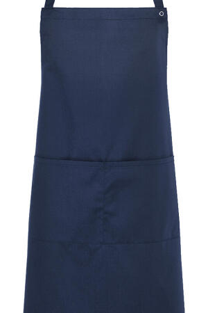 Bib Apron Teneriffa