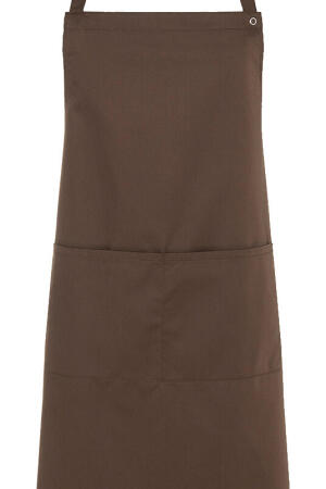 Bib Apron Teneriffa