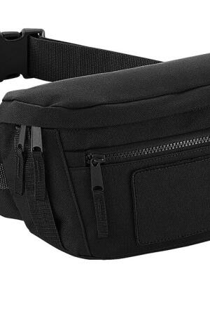 Molle Utility Waistpack
