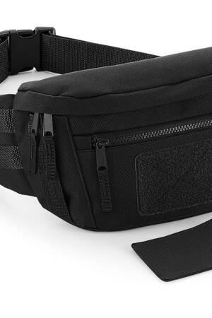 Molle Utility Waistpack