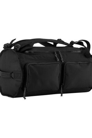 Adapt Hybrid Kit Bag