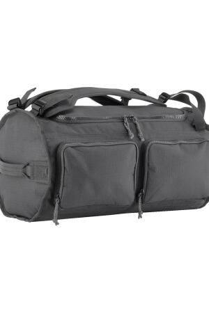 Adapt Hybrid Kit Bag
