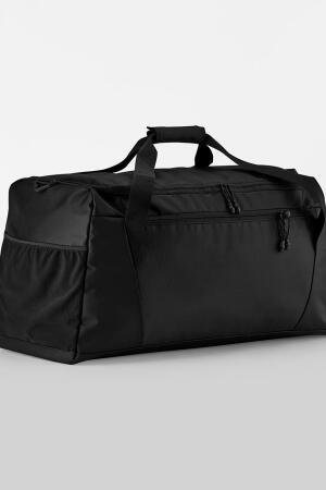 Multi-Sport Holdall