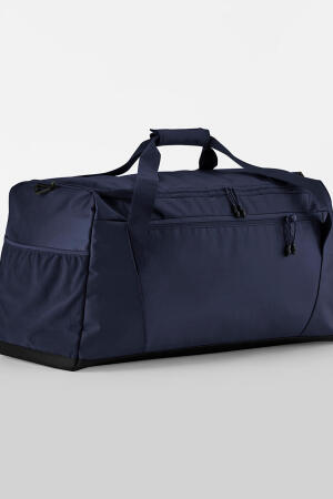 Multi-Sport Holdall