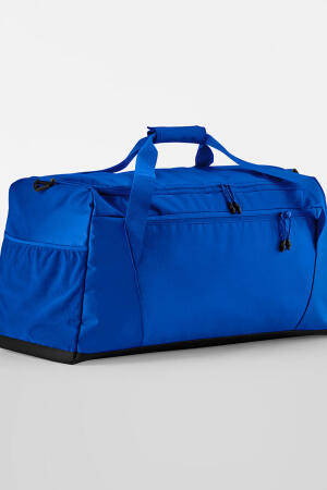 Multi-Sport Holdall