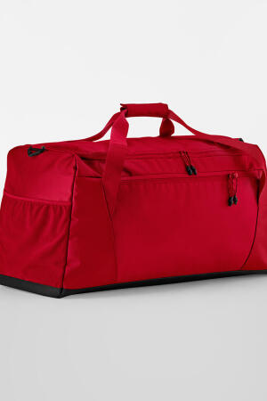 Multi-Sport Holdall