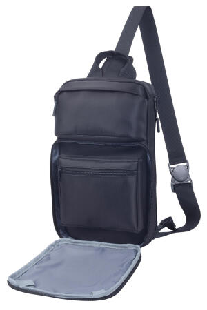 Gap Crossbody Sling Bag