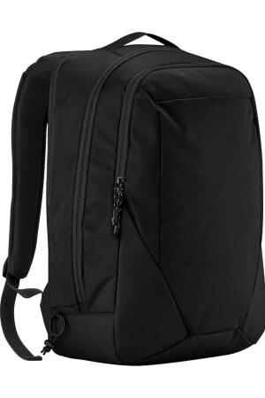 Multi-Sport Backpack