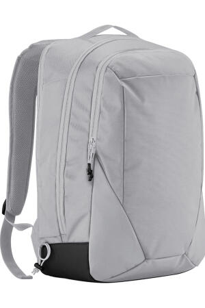 Multi-Sport Backpack