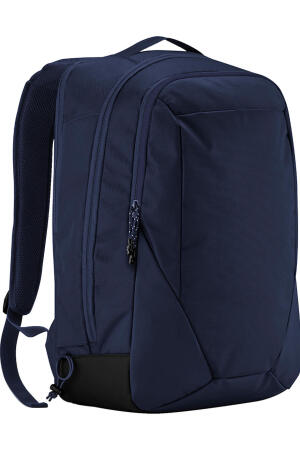 Multi-Sport Backpack