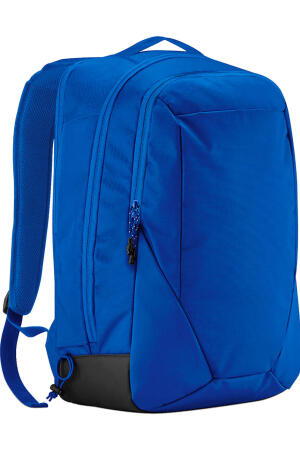 Multi-Sport Backpack