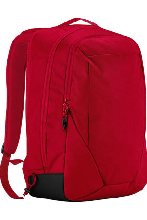Multi-Sport Backpack