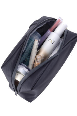 Prato Stylish Toiletry Case