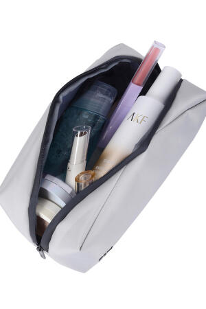 Prato Stylish Toiletry Case