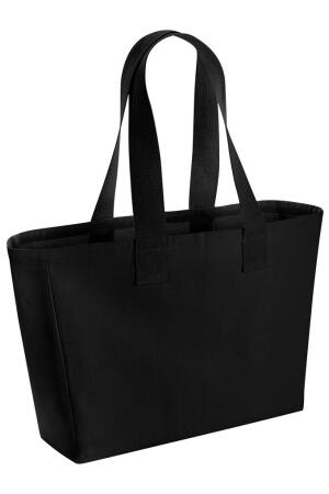 Everyday Canvas Tote