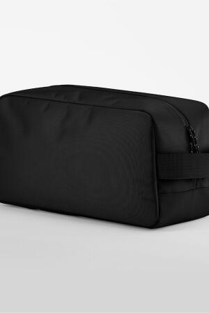 Multi-Sport Shoe Bag