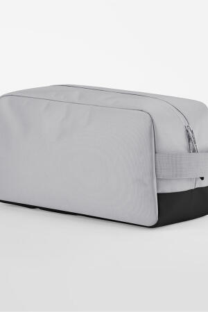 Multi-Sport Shoe Bag