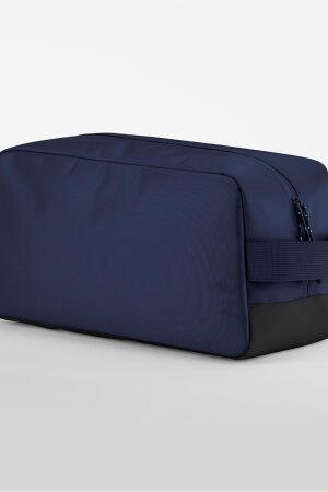 Multi-Sport Shoe Bag