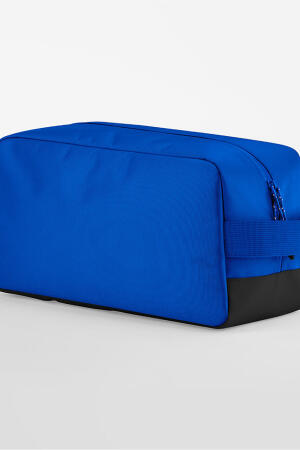 Multi-Sport Shoe Bag