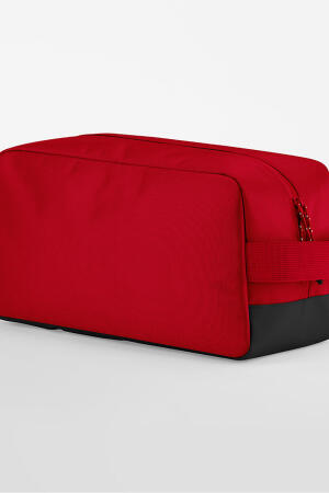 Multi-Sport Shoe Bag