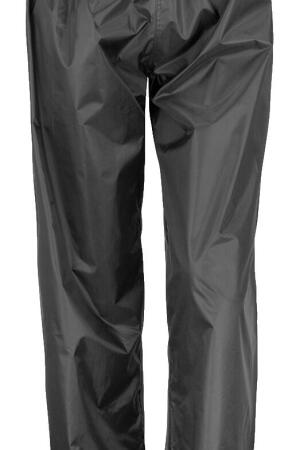 StormDri Trousers
