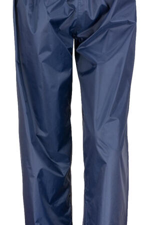 StormDri Trousers