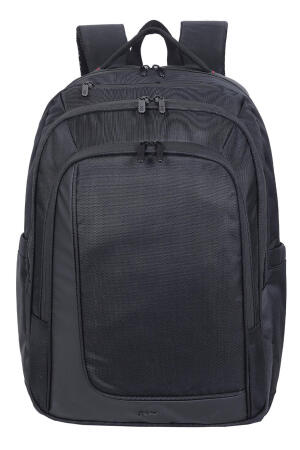 Brooklyn Timeless Laptop Backpack