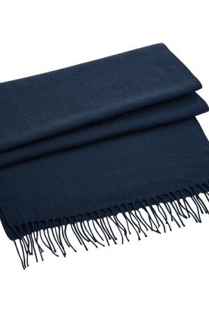 Classic Woven Scarf