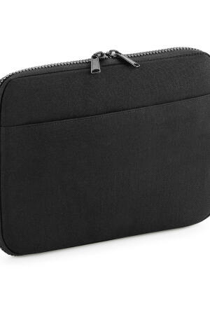 Essential Tech Organiser