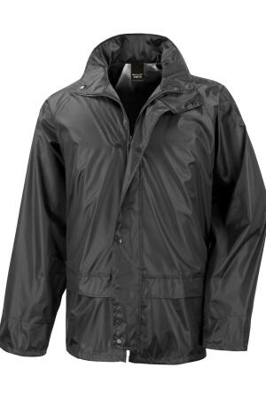 StormDri Jacket